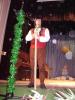 Koleda-21.12.2011 285